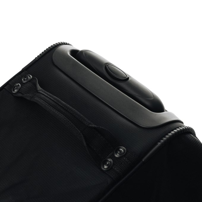 Ogio Rig 9800