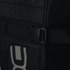 Ogio Rig 9800