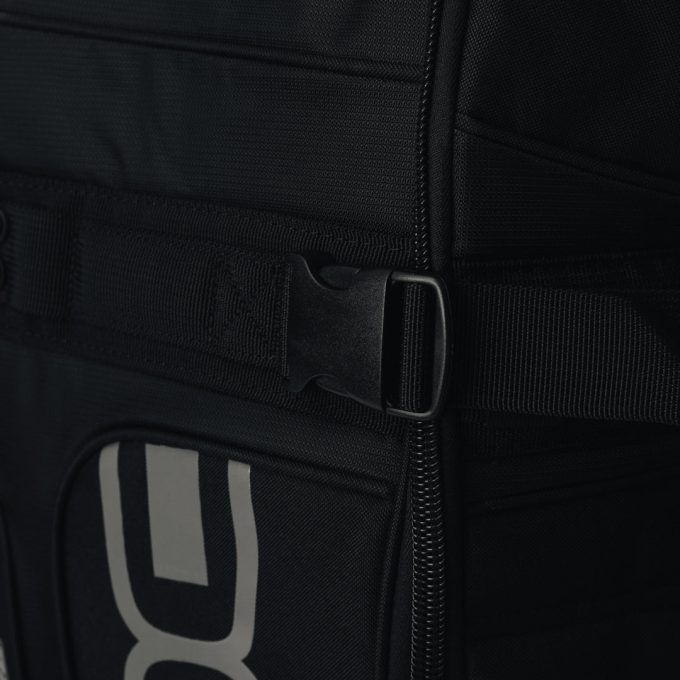 Ogio Rig 9800