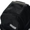 Ogio Rig 9800