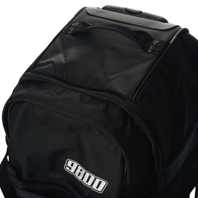 Ogio Rig 9800