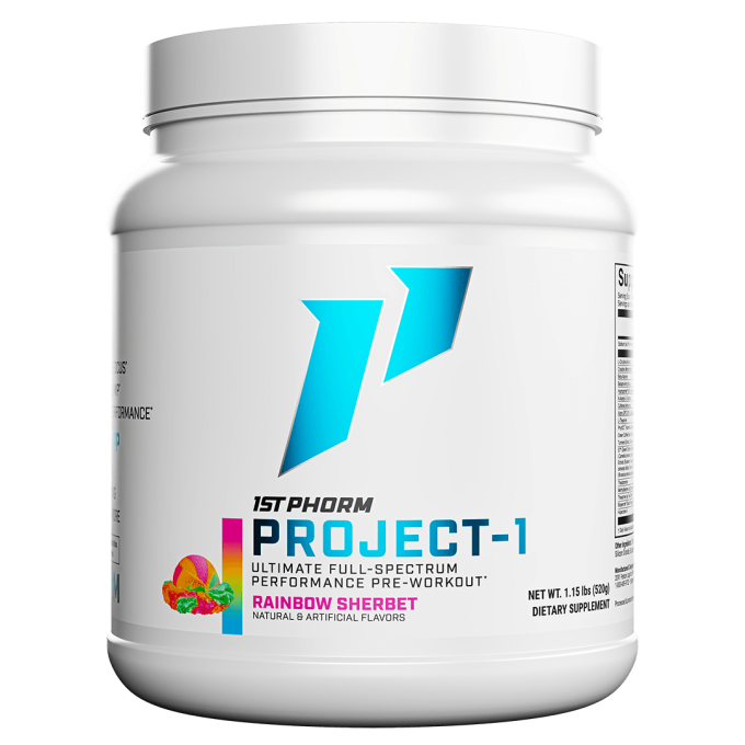 Project-1