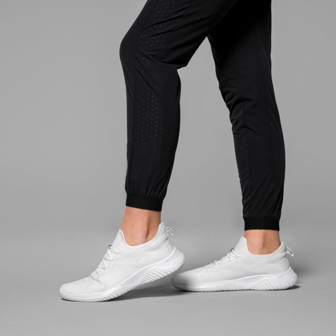 Purpose Jogger