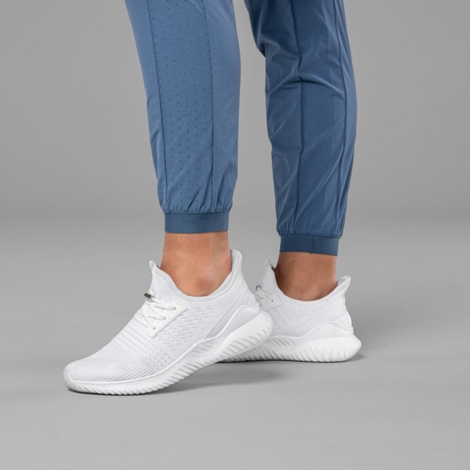 Purpose Jogger