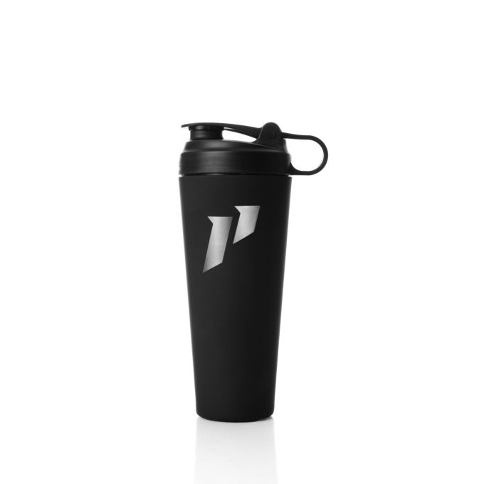 1st Phorm Hydro Shaker
