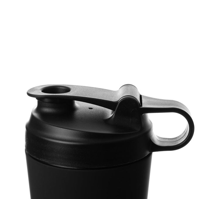 1st Phorm Hydro Shaker