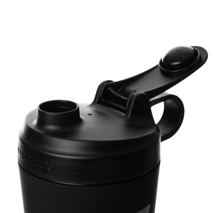 1st Phorm Hydro Shaker