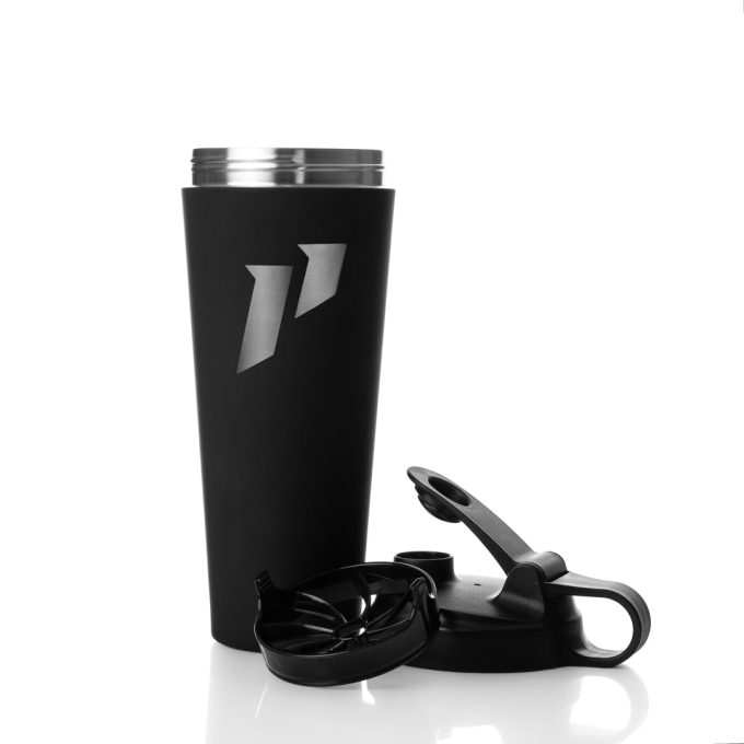 1st Phorm Hydro Shaker