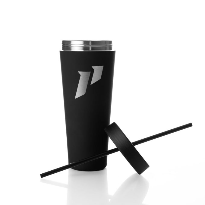 1st Phorm Hydro Shaker