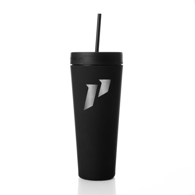 1st Phorm Hydro Shaker
