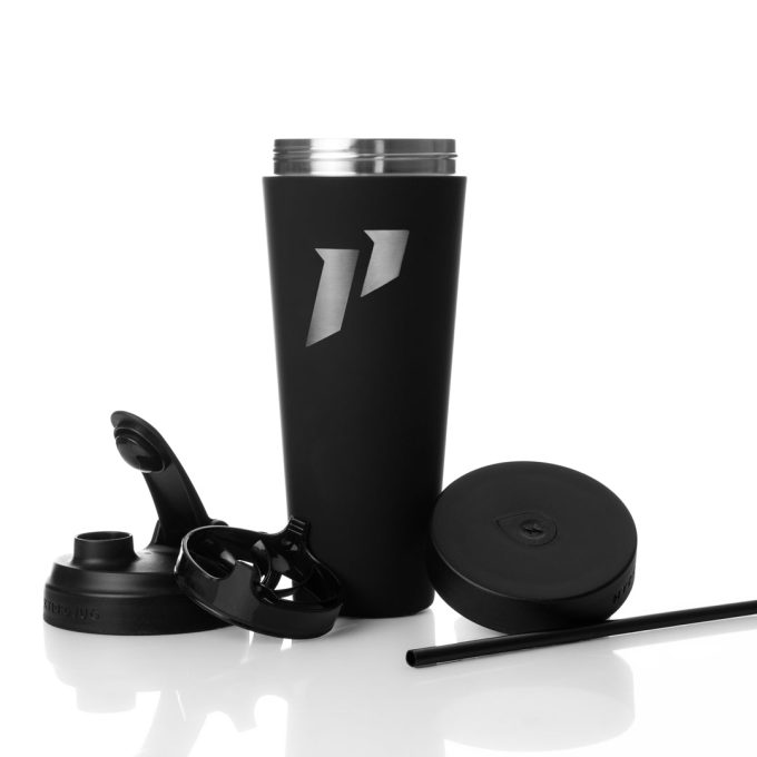 1st Phorm Hydro Shaker