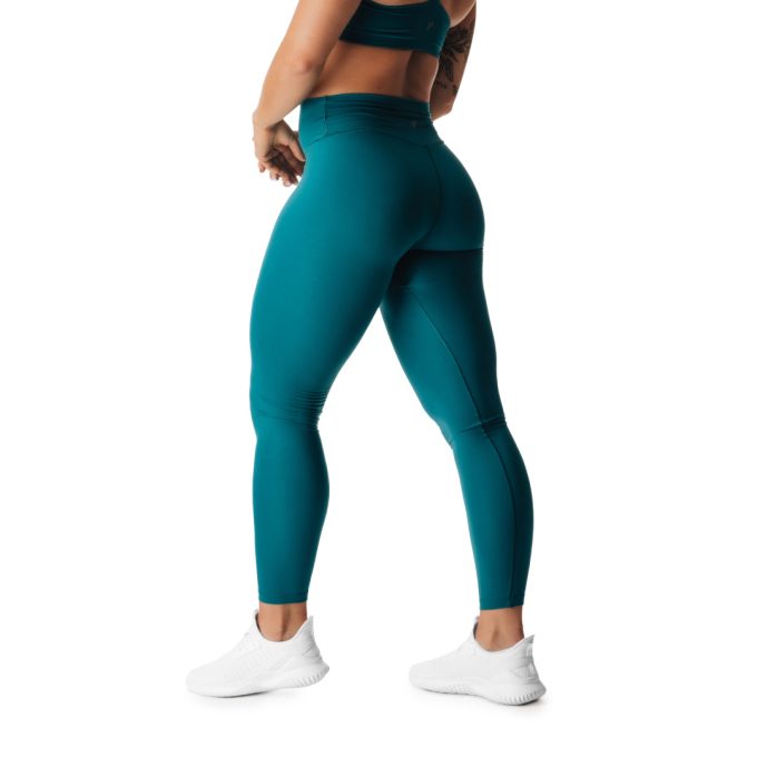Essential Legging